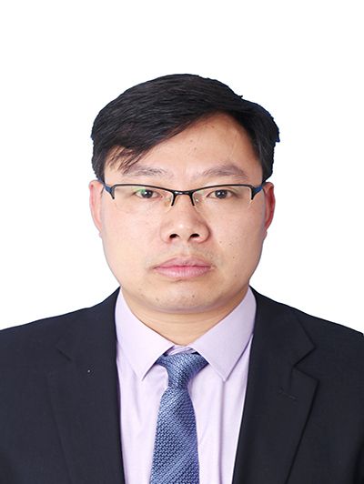 周能(貴州省畢節市織金縣上坪寨鄉黨委書記) 周能(貴州省畢節市織金縣上坪寨鄉黨委書記)