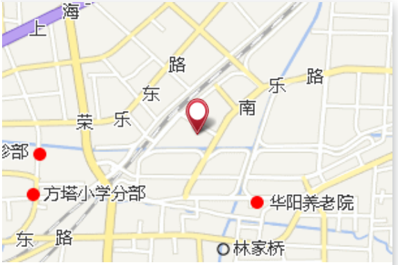 龍樹庵 龍樹庵