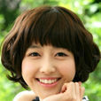 李多仁 李多仁
