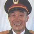 張仲先 張仲先