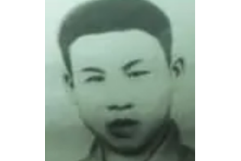 觀傑 觀傑
