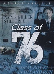 羅伯特·卡萊爾(Robert Carlyle) 羅伯特·卡萊爾(Robert Carlyle)
