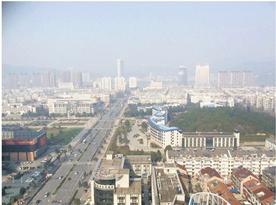 岩橋村(湖南省常德市武陵區河洑鎮下轄村) 岩橋村(湖南省常德市武陵區河洑鎮下轄村)