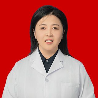 唐曉霞(醫生) 唐曉霞(醫生)