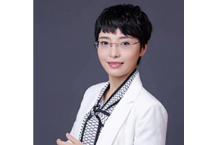 馬欣(東華大學馬克思主義學院教師) 馬欣(東華大學馬克思主義學院教師)