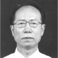 金鐘鳴 金鐘鳴