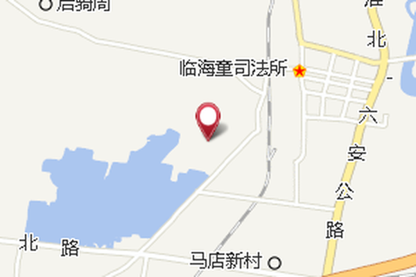 橋頭吳家 橋頭吳家