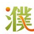 濮陽網 濮陽網