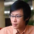 石成金(成都廣播電視台主持人) 石成金(成都廣播電視台主持人)