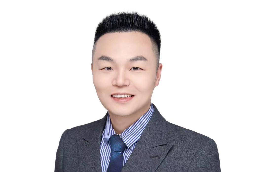 張思宇(合肥園之希教育諮詢有限公司董事) 張思宇(合肥園之希教育諮詢有限公司董事)