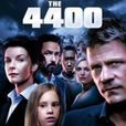 the 4400(美國2004年湯姆·鮑德文主演電視劇)
