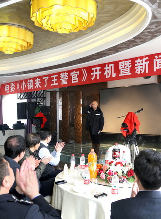 栗子兒(栗子(中國內地影視女演員)) 栗子兒(栗子(中國內地影視女演員))