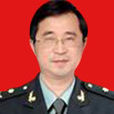 王珍光 王珍光