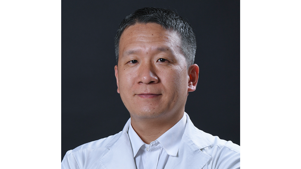 肖寧(首都醫科大學附屬北京胸科醫院胸外二科副主任醫師) 肖寧(首都醫科大學附屬北京胸科醫院胸外二科副主任醫師)