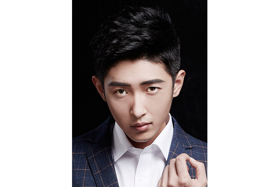 李科佑 李科佑