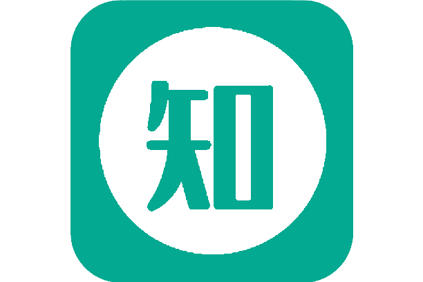 知了社保 知了社保