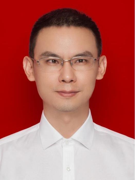 游小鋒 游小鋒