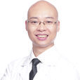 王青松(德藝阿藍整形技術院長) 王青松(德藝阿藍整形技術院長)