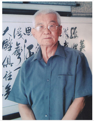 鄧春田 鄧春田