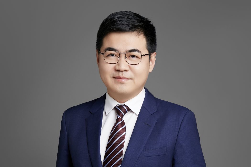 孫凱(深圳市龍崗區第三人民醫院黨委書記) 孫凱(深圳市龍崗區第三人民醫院黨委書記)
