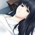 朽木冬子 朽木冬子