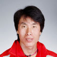張亮(賽艇運動員) 張亮(賽艇運動員)