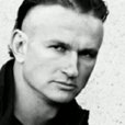 Borislav Iliev Borislav Iliev