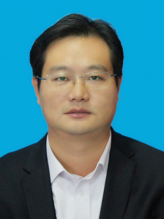 吳英鵬(安徽省巢湖市文廣新局副局長) 吳英鵬(安徽省巢湖市文廣新局副局長)
