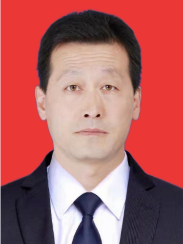 王軍政(陝西省鹹陽市乾縣新陽鎮副書記、鎮長) 王軍政(陝西省鹹陽市乾縣新陽鎮副書記、鎮長)
