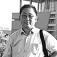 吳自忠 吳自忠