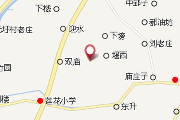 裴槽坊 裴槽坊