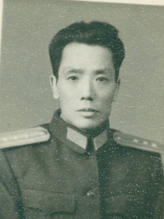 張修業 張修業
