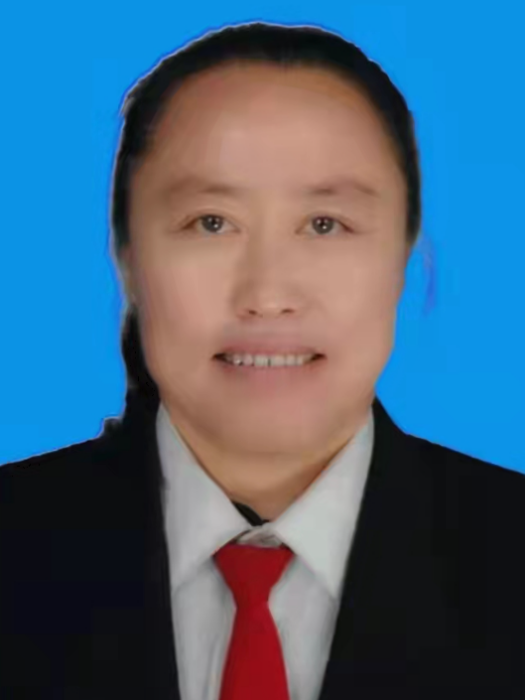 張迎敏(內蒙古自治區烏蘭察布市四子王旗人力資源和社會保障局黨組成員、副局長) 張迎敏(內蒙古自治區烏蘭察布市四子王旗人力資源和社會保障局黨組成員、副局長)