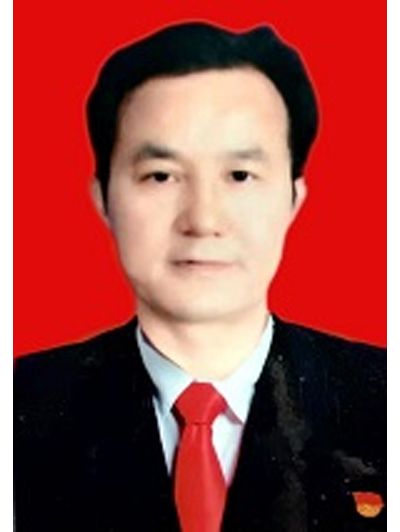陳先榮(湖南省懷化市沅陵縣教育局黨委委員、主任督學) 陳先榮(湖南省懷化市沅陵縣教育局黨委委員、主任督學)
