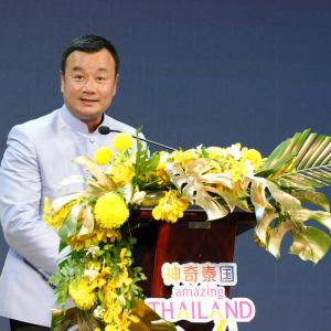 索拉翁
