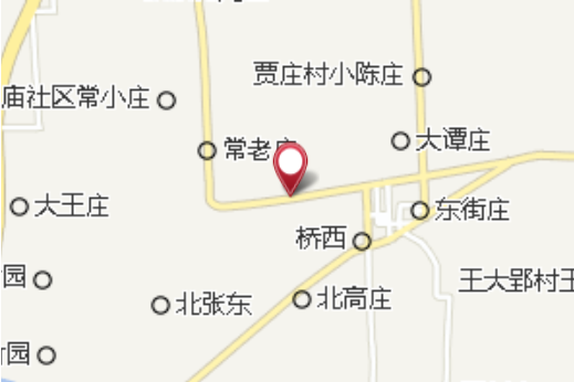 大賈莊 大賈莊