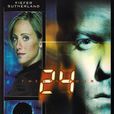 《24小時》第4季