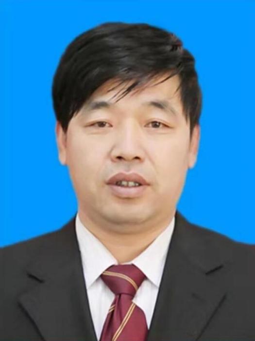劉建兵(山西省呂梁市石樓縣人大常委會副主任) 劉建兵(山西省呂梁市石樓縣人大常委會副主任)