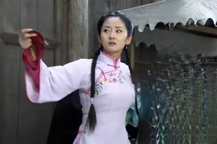 龍竹君 龍竹君