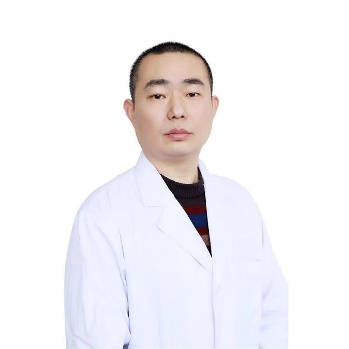 冷旺 冷旺