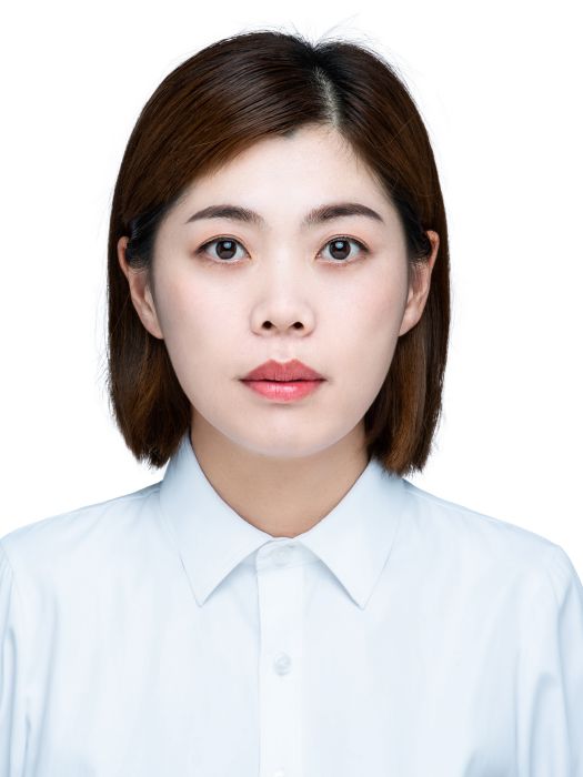 李肖輝(中國殘疾人腳踏車運動員) 李肖輝(中國殘疾人腳踏車運動員)