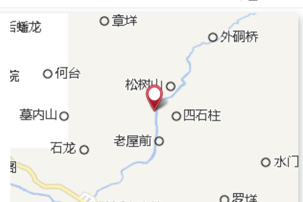 宮邊 宮邊