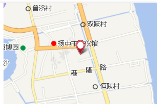 草隍廟