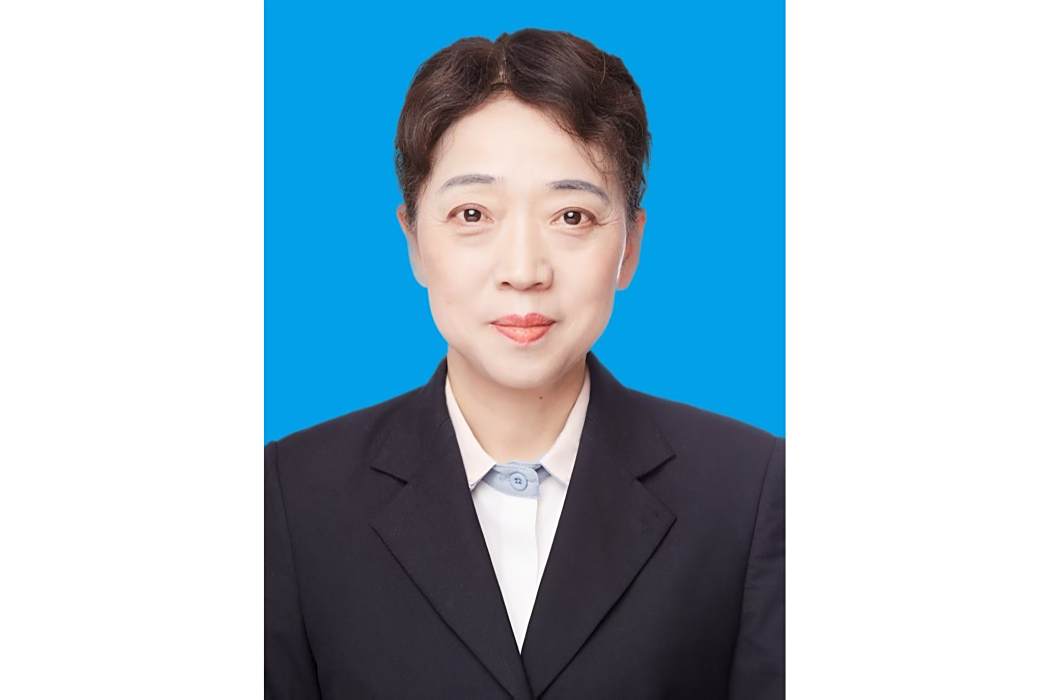 王立傑(貴州省貴陽市紀委常委、市監委委員) 王立傑(貴州省貴陽市紀委常委、市監委委員)