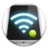 WiFi鎖定 WiFi鎖定