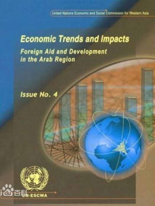 Economic Trends and Impacts Periodical