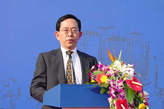 薛敏宇 薛敏宇