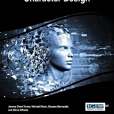 Integrating Cognitive Architectures into Virtual Character Design Integrating Cognitive Architectures into Virtual Character Design