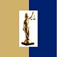 The Law and the Lady(Collins, Wilkie著圖書) The Law and the Lady(Collins, Wilkie著圖書)