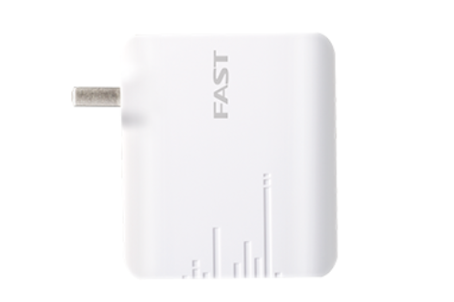 FAST FWR162C FAST FWR162C